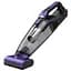 Автомобільний пилосос Aspiring Dust 6 Automatic rolling brush - мініатюра 2