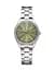 Годинник Continental 22508-LT101951 - мініатюра 1