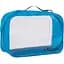 Гермомішок Exped Clear Cube L - мініатюра 1