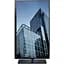 Монітор 24" Samsung S24H850QF (QHD) - Class A "Б/В" - мініатюра 2
