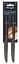 Набір столових ножів Elegance Classic 4 предмети Ringel kuh0016277 - мініатюра 1