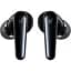 Навушники Anker TWS SoundCore Liberty 4 Pro Black matte UA - мініатюра 3