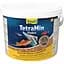 Корм сухий Tetra Min Flakes для тропічних акваріумних рибок в пластівцях 10 л/2.1 кг - мініатюра 4