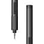 Отвертка Xiaomi MiJia Electric Screwdriver электрический набор 24 в 1 прецизионная отвертка (MJDDLSD003QW) - миниатюра 4