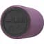 Термос для їжі Esbit FJS550TL Aubergine (1054-017.0280) - мініатюра 5