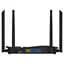 Маршрутизатор Ruijie Networks (RG-EW1200G PRO) - мініатюра 2