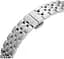 Годинник Continental 24451-LD101670 - мініатюра 2