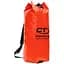 Баул Climbing Technology Carrier small 18 L (1053-6X96018) - мініатюра 1