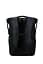 Рюкзак 17.3" Samsonite ECODIVER BLUE NIGHTS 64(49)х38x15 KH7*01022 - мініатюра 13