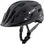 Шлем Cairn Fusion Full Black L (1012-0300060-305962) - миниатюра 1