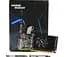 Відеокарта Golden Memory GT 610 2Gb GDDR3, 64-bit, VGA/DVI/HDMI, 810/1333 MHz, Low Profile (GT610D32G64BIT) (GDDR3, 64 bit, PCI-E 3.0 x16) - мініатюра 3