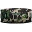 Акустична система JBL Xtreme 4 Camo (JBLXTREME4CAMOEUNA) - мініатюра 5