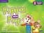 Pippa and Pop 1 Activity Book British English - миниатюра 1