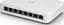 Комутатор мережевий Ubiquiti USW-Lite-8-PoE - мініатюра 1