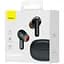 Наушники Baseus Bowie M1 True Wireless Earphones черные NGTW270101 - миниатюра 3
