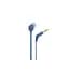 Навушники JBL 110 Eco Blue (JBLT110BLUE) - мініатюра 5