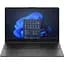 Ноутбук HP 15.6 255R G10 FHD IPS/Ryzen 3 7335U/8GB/512SSD/Radeon/DOS/Gray (B9YP3ET) - мініатюра 1