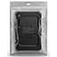 Чохол до планшета Armorstandart Panzer Samsung Tab S6 Lite Black (ARM82519) - мініатюра 5