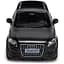 Автомодель TechnoDrive AUDI Q7 V12 чорний (250433U) - мініатюра 3