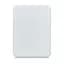 Чохол ArmorStandart для Amazon Kindle Paperwhite 12th Gen 2024 / Kindle Colorsoft White (ARM81968) - мініатюра 7