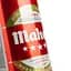 Пиво Mahou 5 Estrellas Especial світле 5.5% 0.5 л з/б - мініатюра 6