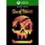 Ключ активації Microsoft Sea of Thieves: 2024 Premium Edition для Xbox One/Series S/X - мініатюра 1