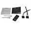 Автомагнітола BSF-5752BT Multicolor RGB USB Baxster avt0001228 - мініатюра 7
