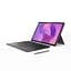 Планшет Lenovo Idea Tab Pro 12/256 WiFi Luna Grey + Pen (ZAE50100UA) - мініатюра 9
