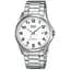 Годинник Casio MTP-1183PA-7BEF - мініатюра 1