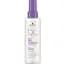 Спрей-защита для волос Schwarzkopf Professional Bonacure Frizz Away All-Day Shield 150 мл - миниатюра 1