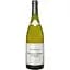 Вино Domaine Michelot Meursault Premier Cru Les Charmes 2018 белое сухое 0.75 л - миниатюра 1
