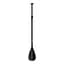 Весло Starboard Enduro Carbon M / 29 mm 3 PCS ADJ Carbon S35 (1053-2083230201010) - мініатюра 1