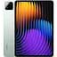 Планшет Xiaomi Pad 7 WiFi 8/128GB Green (VHU5364EU) - мініатюра 1
