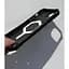 Оригінальний протиударний чохол UAG Essential Armor MagSafe для iPhone 14 Plus / iPhone 15 Plus Black (114090114040) - мініатюра 7