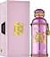 Парфумована вода Alexandre.J The Collector Rose Oud 100 мл - мініатюра 2