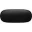 Навушники JBL TWS Wave Beam 2 Black (JBLWBEAM2BLK) - мініатюра 8