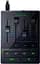 Мікшерний пульт Razer Audio Mixer (RZ19-03860100-R3M1) - мініатюра 1