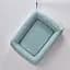 Кровать-лежак PETKIT FOUR SEASON PET BED размер L P7110 - миниатюра 2