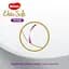 Підгузки-трусики Huggies Elite Soft Platinum 6 (від 15 кг), 26 шт. - мініатюра 10