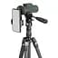 Адаптер Vanguard Digiscoping Adapter VEO PA-62 для смартфона (VEO PA-62), Чорний - мініатюра 3