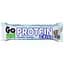 Батончик Go On Nutrition Protein Crisp Bar with Cookie Caramel 24 шт. x 50 г - мініатюра 1