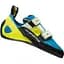 Скельники La Sportiva Finale VS 39.5 Blue/Sulphur LaSportiva (1052-10XSB 39,5) - мініатюра 1