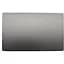 Тачпад для ноутбука Apple MacBook Pro A1708 Б/В - мініатюра 1