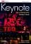 Keynote Pre-Intermediate SB with DVD-ROM - мініатюра 1