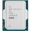 Процессор Intel Core Ultra 5 225 3.3-4.9GHz/20MB TRAY (LGA1851) tray (AT8076806415) - миниатюра 1