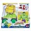 Набір іграшковий Hasbro Spidey And His Amazing Friends Hulk Smash Truck (F6776_F7457) - мініатюра 3