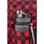 Рюкзак CoolPack Scout Buffalo, 26 л, 45x32x18 см (F096724) - мініатюра 4