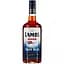Ром Lamb's Navy 40% 0.7 л - мініатюра 1