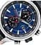 Годинник Festina F20695/5 - мініатюра 3