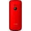 Телефон Nomi i2403 Red - мініатюра 2